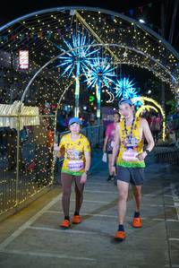 BIB: 16401, 19068
                            <button type="button" onclick="openModal(24677944)" class="btn btn-primary btn-sm float-right btn-popup" data-toggle="modal" data-target=".modal-high-quality">
                        <i class="fas fa-shopping-cart"></i> Add to Cart
                    </button>
                                            <button type="button" onclick="isThisMe(24677944, true)" class="btn btn-success btn-sm float-right btn-popup btn-isme hidden" data-toggle="tooltip" data-placement="bottom" title="นี่คือรูปของคุณใช่ไหม คลิกที่นี่เพื่อเอาเข้าอัลบั้ม">
                        <i class="fas fa-plus"></i> Add to album
                    </button>
                    <button type="button" onclick="isThisMe(24677944, false)" class="btn btn-warning btn-sm float-right btn-popup btn-isnotme hidden">
                        <i class="fas fa-ban"></i> Remove from album
                    </button>